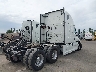 1FUJGLDR6HL****** Salvage and Wrecked 2017 Freightliner Cascadia in California State