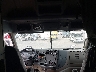1FUJGLDR6HL****** Used and Repairable 2017 Freightliner Cascadia in California State