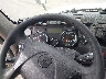 1FUJGLDR6HL****** Salvage and Repairable 2017 Freightliner Cascadia in California State