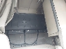 1FUJGLDR6HL****** Salvage 2017 Freightliner Cascadia in Specialty Division