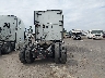 1FUJGLDR6HL****** Wrecked 2017 Freightliner Cascadia in Specialty Division