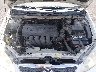 JTDBR32E652****** Reparables 2005 Toyota Corolla en Las Vegas