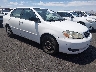 JTDBR32E652****** Salvamento y Destrozados 2005 Toyota Corolla en Las Vegas