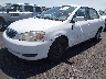 JTDBR32E652****** Usados y Reparables 2005 Toyota Corolla en Las Vegas
