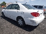 JTDBR32E652****** Salvamento y Reparables 2005 Toyota Corolla en Las Vegas