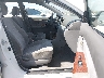JTDBR32E652****** Usados y Reparables 2005 Toyota Corolla en Estado de Nevada