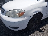 JTDBR32E652****** Salvamento y Reparables 2005 Toyota Corolla en Estado de Nevada