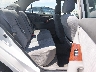 JTDBR32E652****** Destrozados 2005 Toyota Corolla en Las Vegas