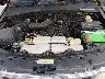 1J8GP58K38W****** Reparables 2008 Jeep Liberty en Dallas-Fort Worth