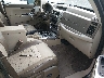 1J8GP58K38W****** Usados y Reparables 2008 Jeep Liberty en Estado de Texas