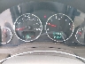 1J8GP58K38W****** Salvamento 2008 Jeep Liberty en Dallas-Fort Worth