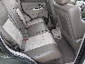 1J8GP58K38W****** Destrozados 2008 Jeep Liberty en Dallas-Fort Worth