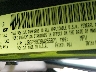 1J8GP58K38W****** Usados 2008 Jeep Liberty en Dallas-Fort Worth