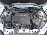 2G1WC5E3XD1****** Reparables 2013 Chevrolet Impala en Mobile