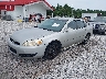 2G1WC5E3XD1****** Usados y Reparables 2013 Chevrolet Impala en Mobile