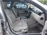 2G1WC5E3XD1****** Usados y Reparables 2013 Chevrolet Impala en Estado de Alabama