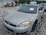 2G1WC5E3XD1****** Salvamento y Reparables 2013 Chevrolet Impala en Estado de Alabama