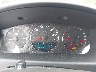 2G1WC5E3XD1****** Salvamento 2013 Chevrolet Impala en Mobile