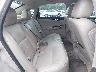 2G1WC5E3XD1****** Destrozados 2013 Chevrolet Impala en Mobile