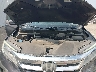 5FNYF6H03LB****** Reparables 2020 Honda Pilot en Fort Worth North