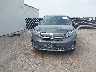 5FNYF6H03LB****** Destrozados 2020 Honda Pilot en Estado de Texas