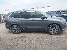 5FNYF6H03LB****** Usados 2020 Honda Pilot en Estado de Texas
