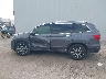 5FNYF6H03LB****** Reparables 2020 Honda Pilot en Estado de Texas