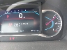 5FNYF6H03LB****** Salvamento 2020 Honda Pilot