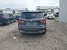 5FNYF6H03LB****** Destrozados 2020 Honda Pilot