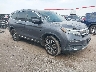 5FNYF6H03LB****** Salvamento y Destrozados 2020 Honda Pilot en Fort Worth North