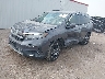 5FNYF6H03LB****** Usados y Reparables 2020 Honda Pilot en Fort Worth North