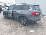5FNYF6H03LB****** Salvamento y Reparables 2020 Honda Pilot en Fort Worth North