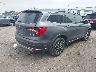 5FNYF6H03LB****** Salvamento y Destrozados 2020 Honda Pilot en Estado de Texas