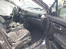 5FNYF6H03LB****** Usados y Reparables 2020 Honda Pilot en Estado de Texas