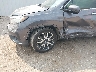 5FNYF6H03LB****** Salvamento y Reparables 2020 Honda Pilot en Estado de Texas