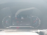 5FNYF6H03LB****** Salvamento 2020 Honda Pilot en Fort Worth North