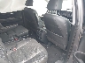 5FNYF6H03LB****** Destrozados 2020 Honda Pilot en Fort Worth North