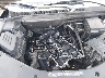 2GKALUEK8D6****** Repairable 2013 GMC Terrain in Chicago North