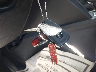 2GKALUEK8D6****** Salvage 2013 GMC Terrain in Illinois State