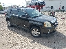 2GKALUEK8D6****** Salvage and Wrecked 2013 GMC Terrain in Chicago North