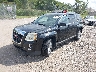 2GKALUEK8D6****** Used and Repairable 2013 GMC Terrain in Chicago North