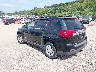 2GKALUEK8D6****** Salvage and Repairable 2013 GMC Terrain in Chicago North