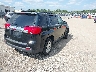 2GKALUEK8D6****** Salvage and Wrecked 2013 GMC Terrain in Illinois State