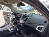 2GKALUEK8D6****** Used and Repairable 2013 GMC Terrain in Illinois State