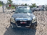 2GKALUEK8D6****** Salvage and Repairable 2013 GMC Terrain in Illinois State
