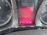 2GKALUEK8D6****** Salvage 2013 GMC Terrain in Chicago North