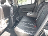 2GKALUEK8D6****** Wrecked 2013 GMC Terrain in Chicago North