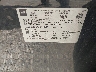 2GKALUEK8D6****** Used 2013 GMC Terrain in Chicago North