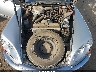 00000000004****** Reparables 1972 Citroen D521 en North Hollywood