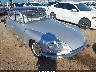 00000000004****** Salvamento y Destrozados 1972 Citroen D521 en North Hollywood